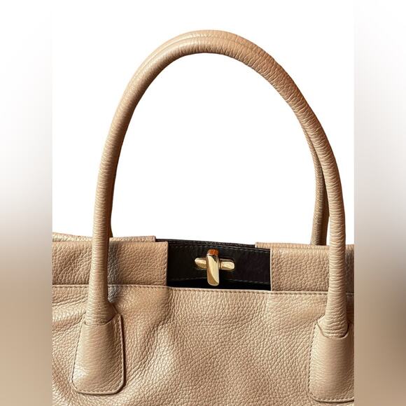 FURLA Woman Tote Bag - Picture 2 of 8